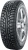 Шина Ikon Tyres (Nokian Tyres) R14 175/70 84T Nordman 5 шип
