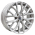 RST 6x15/4x100 ET48 D54,1 R015 (Rio, Solaris) SL
