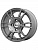 Диск iFree КС523 14х6 4x114,3 et 38 dia 67,1 BH
