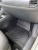 Коврики резиновые 3D LUX для Skoda Kodiaq (2016-н.в.) Коврики резиновые 3D LUX для Skoda Kodiaq (2016-н.в.)