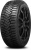 Шина Sailun R18 235/60 103T Ice Blazer WST3 Шина Sailun R18 235/60 103T Ice Blazer WST3