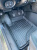Коврики резиновые 3D STANDART для Lada NIVA Travel (2020-н.в.) Коврики резиновые 3D STANDART для Lada NIVA Travel (2020-н.в.)