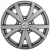 Диск X'trike X-119 16х6,5 5х114,3 et 35 dia 67,1 HSB Диск X'trike X-119 16х6,5 5х114,3 et 35 dia 67,1 HSB