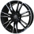 Диск DWS 8152 разношир. 18х8 5x112 et 30 dia 66,6 BFM Диск DWS 8152 разношир. 18х8 5x112 et 30 dia 66,6 BFM