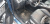 Коврики резиновые 3D PREMIUM для Mazda 3 (2013-2018) Коврики резиновые 3D PREMIUM для Mazda 3 (2013-2018)