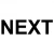 Диск Next NX-107 14х5,5 4х108 et 37,5 dia 63,3 Silver