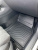 Коврики резиновые 3D LUX для Skoda Karoq (2017-н.в.) Коврики резиновые 3D LUX для Skoda Karoq (2017-н.в.)