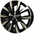 Диск DWS VW-1351 18х8 5x112 et 50 dia 57,1 BMF