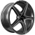 Диск PDW 5261 17х7,5 5x112 et 35 dia 66,6 Grey Machine Face Диск PDW 5261 17х7,5 5x112 et 35 dia 66,6 Grey Machine Face