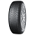 Yokohama 275/40R22 107V BluEarth*Winter V906 TL