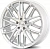 Диск PDW RAMZES (2119) 20х7,5 5х114,3 et 35 dia 60,1 M/S
