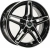 Диск Megami MGM-17FF 18х7,5 5x108 et 52 dia 60,1 BKF
