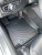 Коврики резиновые 3D LUX для Mercedes-Benz GLC Coupe (2016-н.в.) Коврики резиновые 3D LUX для Mercedes-Benz GLC Coupe (2016-н.в.)