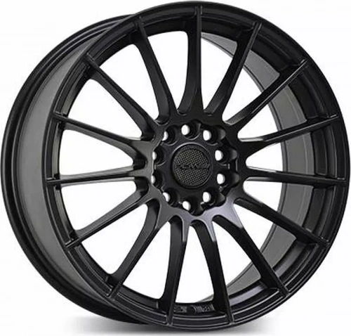 Диск PDW RACE 9031 17х7 5x108 et 42 dia 63,4 U4B