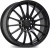Диск PDW RACE 9031 17х7 5x108 et 42 dia 63,4 U4B Диск PDW RACE 9031 17х7 5x108 et 42 dia 63,4 U4B