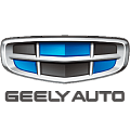 Geely