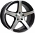 Диск PDW C-SPEC 2 20х8,5 5x114,3 et 40 dia 67,1 M/U4B Диск PDW C-SPEC 2 20х8,5 5x114,3 et 40 dia 67,1 M/U4B
