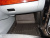 Коврики резиновые 3D STANDART для GAZ 31105 (2004-2008) Коврики резиновые 3D STANDART для GAZ 31105 (2004-2008)