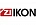 Ikon