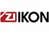 Ikon