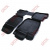 Коврики резиновые 3D STANDART для Lada Largus (2012-2021) Коврики резиновые 3D STANDART для Lada Largus (2012-2021)