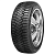 Sailun 205/65R15 94T Ice Blazer WST3 TL (128 шип.)