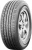 Шина Triangle R17 265/65 112H Sapphire TR257 TL M+S Шина Triangle R17 265/65 112H Sapphire TR257 TL M+S