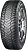 Шина Yokohama R19 235/55 105T XL Ice Guard IG65 шип