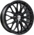 Диск NEO 240 20х8,5 5x112 et 42 dia 66,6 BL