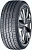 Шина Roadstone R16 205/55 94W N'Fera SU1 XL