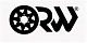 ORW Wheels