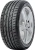 Шина Sailun R16 195/45 84V Atrezzo ZSR XL Шина Sailun R16 195/45 84V Atrezzo ZSR XL