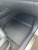Коврики резиновые 3D LUX для Toyota Rav4 (2013-2019) Коврики резиновые 3D LUX для Toyota Rav4 (2013-2019)