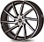 Диск PDW Right-1022 16х7 4х100 et 30 dia 60,1 M/B