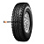 12,00R20 154/151K TR668 PR18