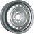 Диск Trebl 8200 15х6 4х108 et 52,5 dia 63,3 Серебро Диск Trebl 8200 15х6 4х108 et 52,5 dia 63,3 Серебро