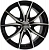 Диск NEO 776 17х7 5x114,3 et 45 dia 67,1 BDm