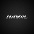 HAVAL