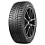 Triangle 205/55R16 94R XL SnowLink Trin PL01 TL M+S 3PMSF