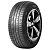 LingLong Leao 245/45R20 103W XL Nova-Force C/S TL