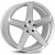Диск PDW C-SPEC 2 (5203/1) 17х7 5x114,3 et 45 dia 67,1 M/S Диск PDW C-SPEC 2 (5203/1) 17х7 5x114,3 et 45 dia 67,1 M/S