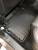 Коврики резиновые 3D PREMIUM для Mazda CX 5 (2011-)/(2017-н.в.) Коврики резиновые 3D PREMIUM для Mazda CX 5 (2011-)/(2017-н.в.)