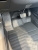 Коврики резиновые 3D LUX для Haval Jolion 4WD (2021-н.в.) Коврики резиновые 3D LUX для Haval Jolion 4WD (2021-н.в.)