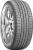 Шина Roadstone R16 205/55 91V Classe Premiere CP672 Шина Roadstone R16 205/55 91V Classe Premiere CP672