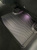 Коврики резиновые 3D LUX для Skoda Octavia-A7 / A8 (2013-н.в.) Коврики резиновые 3D LUX для Skoda Octavia-A7 / A8 (2013-н.в.)