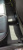 Коврики резиновые 3D PREMIUM для KIA Sportage IV (2016-2021) Коврики резиновые 3D PREMIUM для KIA Sportage IV (2016-2021)