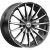 Диск Wheels UP Up128 18х7,5 5x108 et 47 dia 60,1 New Diamond Диск Wheels UP Up128 18х7,5 5x108 et 47 dia 60,1 New Diamond