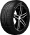 Шина BARS R15 195/65 91H UZ200