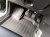 Коврики резиновые 3D STANDART для Lada X-RAY (OPTIMA) (2015-н.в.) Коврики резиновые 3D STANDART для Lada X-RAY (OPTIMA) (2015-н.в.)