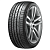Hankook Laufenn 225/50R17 94W S Fit EQ LK01B TL HRS